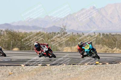 media/Dec-06-2025-CVMA (Sat) [[4a896cc04c]]/Race 6-Formula Twins-Formula 40 UL/